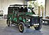 1987 Land Rover Defender for sale 100986582